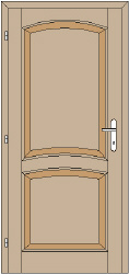 Buchlovice 10