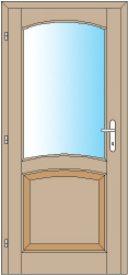 Buchlovice 20