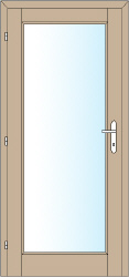Fulnek 40