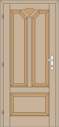 Lednice 20