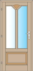 Lednice 30