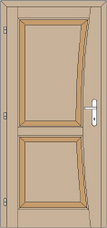 Milotice 20