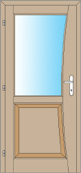 Milotice 30