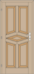 Slavkov 20