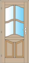 Stranice 52