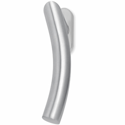 půloliva METAL TUBE - MTP 05