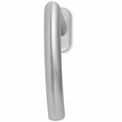 půloliva METAL TUBE - MTP 06