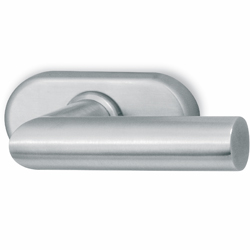 půloliva METAL TUBE - MTP 100