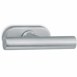 rozvora okenní METAL TUBE - MTR 101
