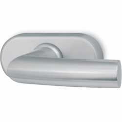 půloliva  METAL TUBE - MTP 200