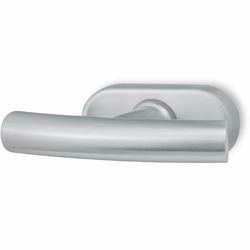 oliva okenní METAL TUBE - MTP 201