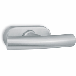 rozvora okenní METAL TUBE - MTR 201