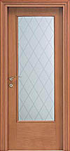 castelli-01