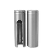 Krytka OTLAV průměr 16 mm