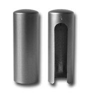 Krytka TKZ průměr 20 mm
