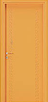 Forte-1