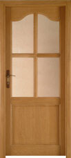 Hovořany 32