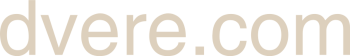 Dvere.com